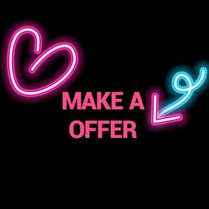 🍦🍦🍦🍦🍦🍦🍦